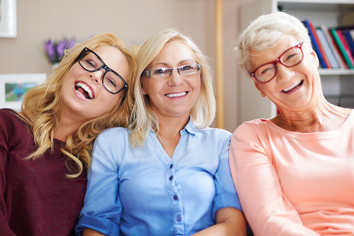 Menopause Counselling and Menopause Treatment in Mission Viejo